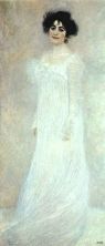 Haga click para ver la imagen ampliada 1899_portrait of serena lederer.jpg